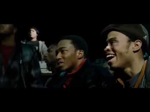 mix eminem ft don bigg LMEROULA