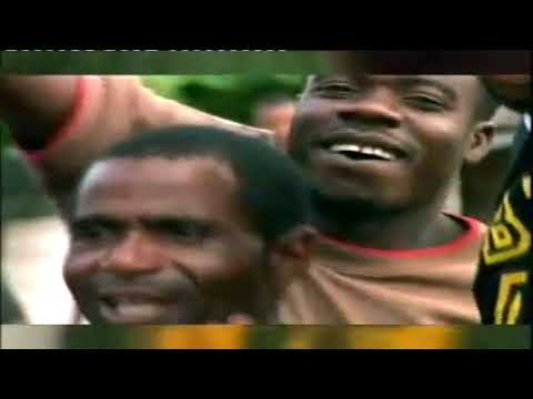 Video thumbnail for Abia Anthem