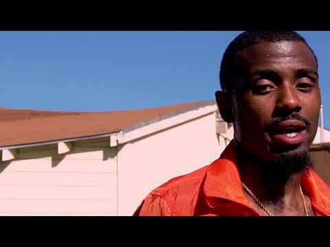 Paidro Classic - Diamond Teeth Samurai Freestyle (Official Music Video) Dir @Shooter7Seven