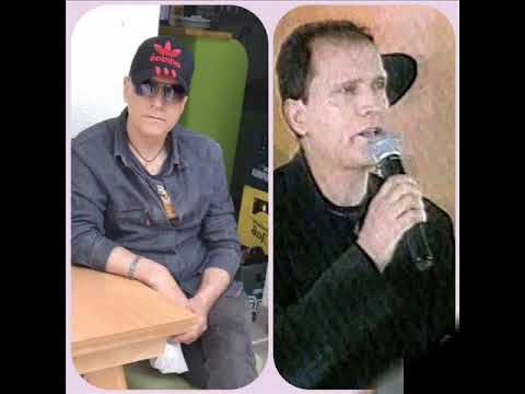 Sacuvaj tajnu cover PECE RISTESKI.