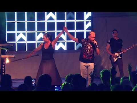 Búcsú Dunaharasztin 2021. - 7. (2021. 37. hét)