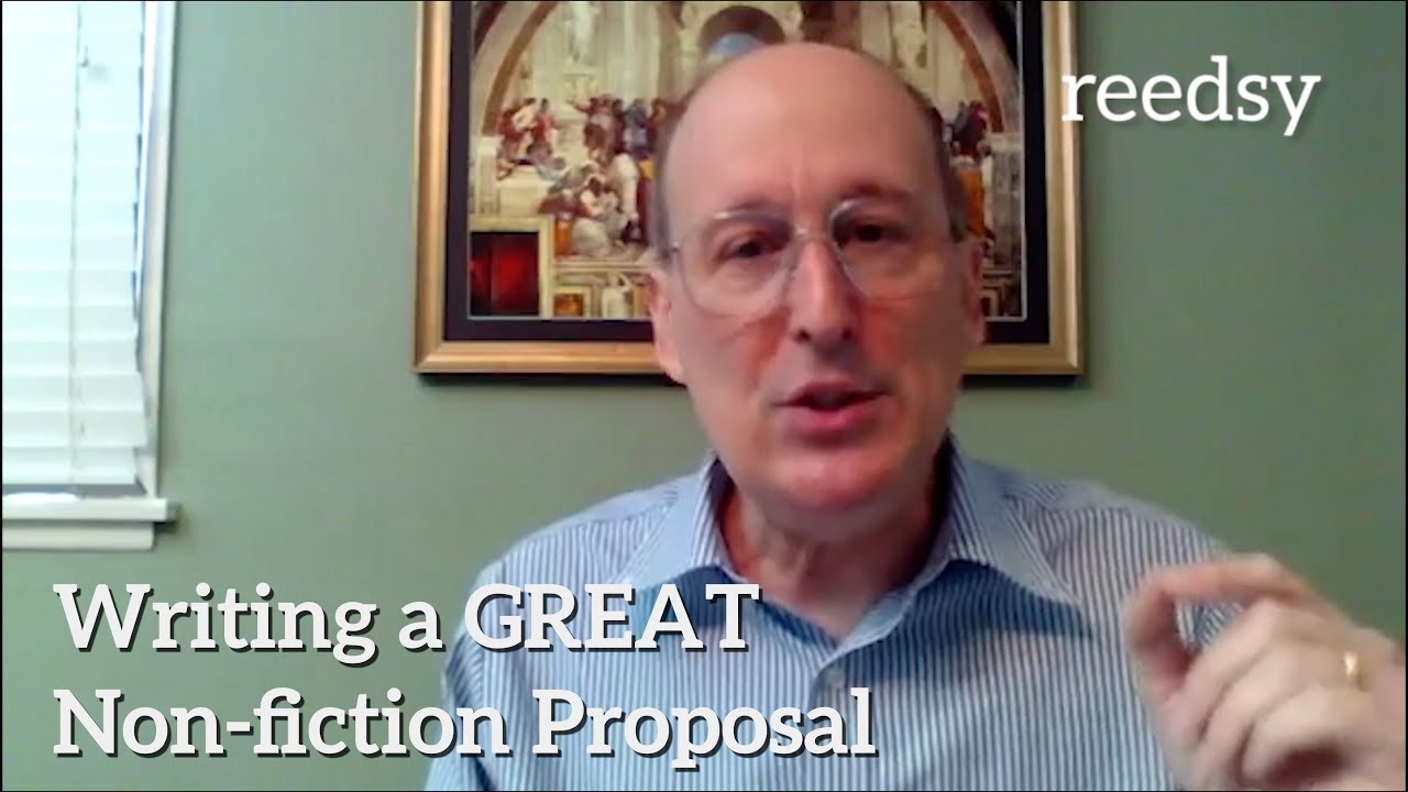 tenvwyGj-TU Video Thumb