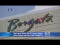 New Jersey Woman Hits $2.4 Million Jackpot At Borgata Casino In Atlantic City