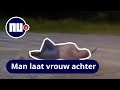 Agent waarschuwt slapend stel in Tennessee voor slang | NU.nl