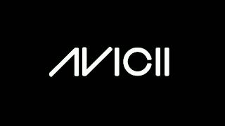 Avicii - Levels