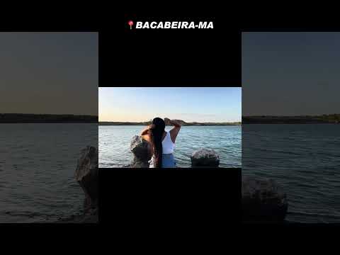 Bacabeira Maranhão   #bacabeira #maranhão #Bacabeiramaranhao #turismo #explore