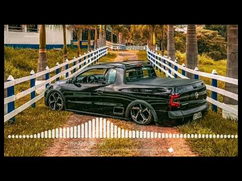 ✓MEGANEJO SERTANEJO 2023 ®DJ CARLOS RS®✓