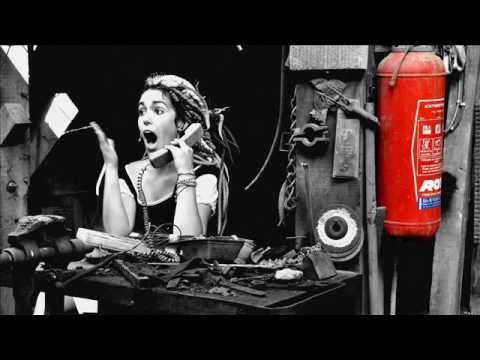 Yunus - Meeting Molly (Guy J Remix)