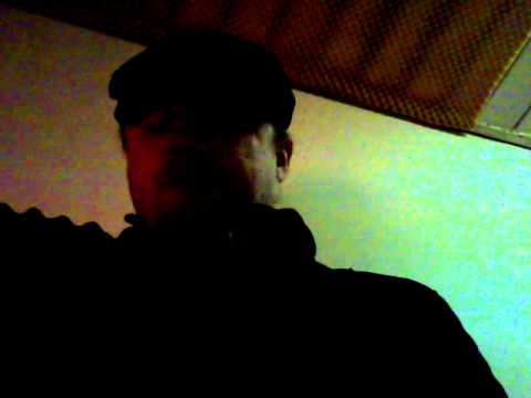 europeanroller - Svetlo v temnotách