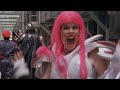 Reinforcements From The Future Part 2 Wild Force Full Episode E25 Power Rangers Official