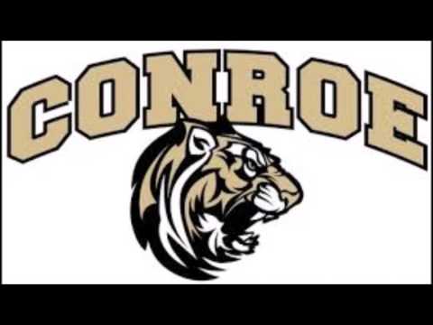 Under the Willow by Foster/LaBarr