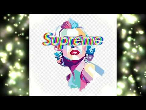 (FREE) Drake Type Beat - "NAMELESS" [Prod.KiD$KoDi]