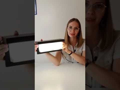 Превью видео