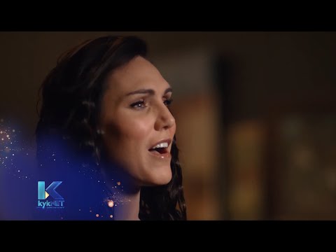 Hosanna, seun van God – ‘n Ster vir Kersfees | kykNET