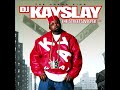 I Got U feat. Bristal, Styles P - DJ Kay Slay - The Streetsweeper Vol. 1
