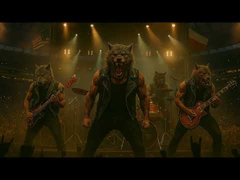 💔 Ostatni List z Frontu