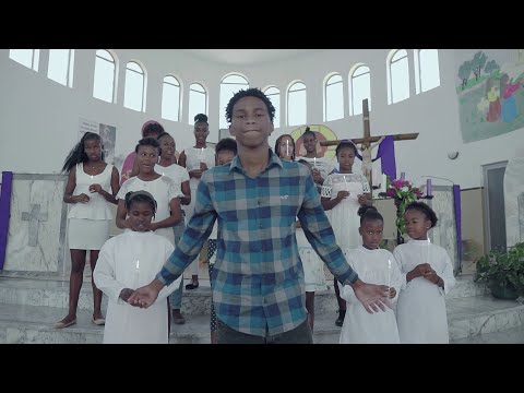 JR PRO(JENNY) ft LÍGIA TAVARES...