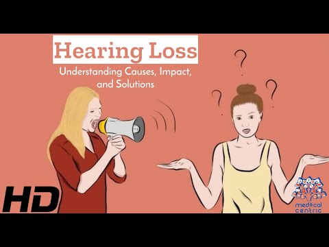 All About Allergy Shots