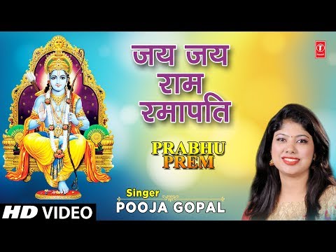 YouTube Fallback Thumbnail