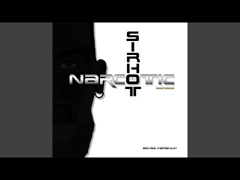 Video thumbnail for Amerika