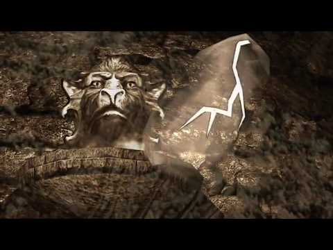 Thief 3: Deadly shadows Movie (All cuscenes)