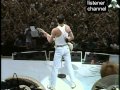 Queen - Live Aid 1985 - Full Concert (7/13/85) 