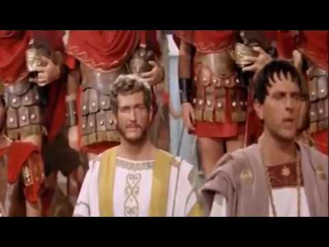 Anno 79 la distruzione di Ercolano  Film completo italiano