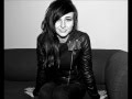 Lights - Hold On, We're Going Home (Drake ...