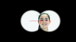 Laibach &amp; Bijelo dugme : S topom te bom ciljal moja mala