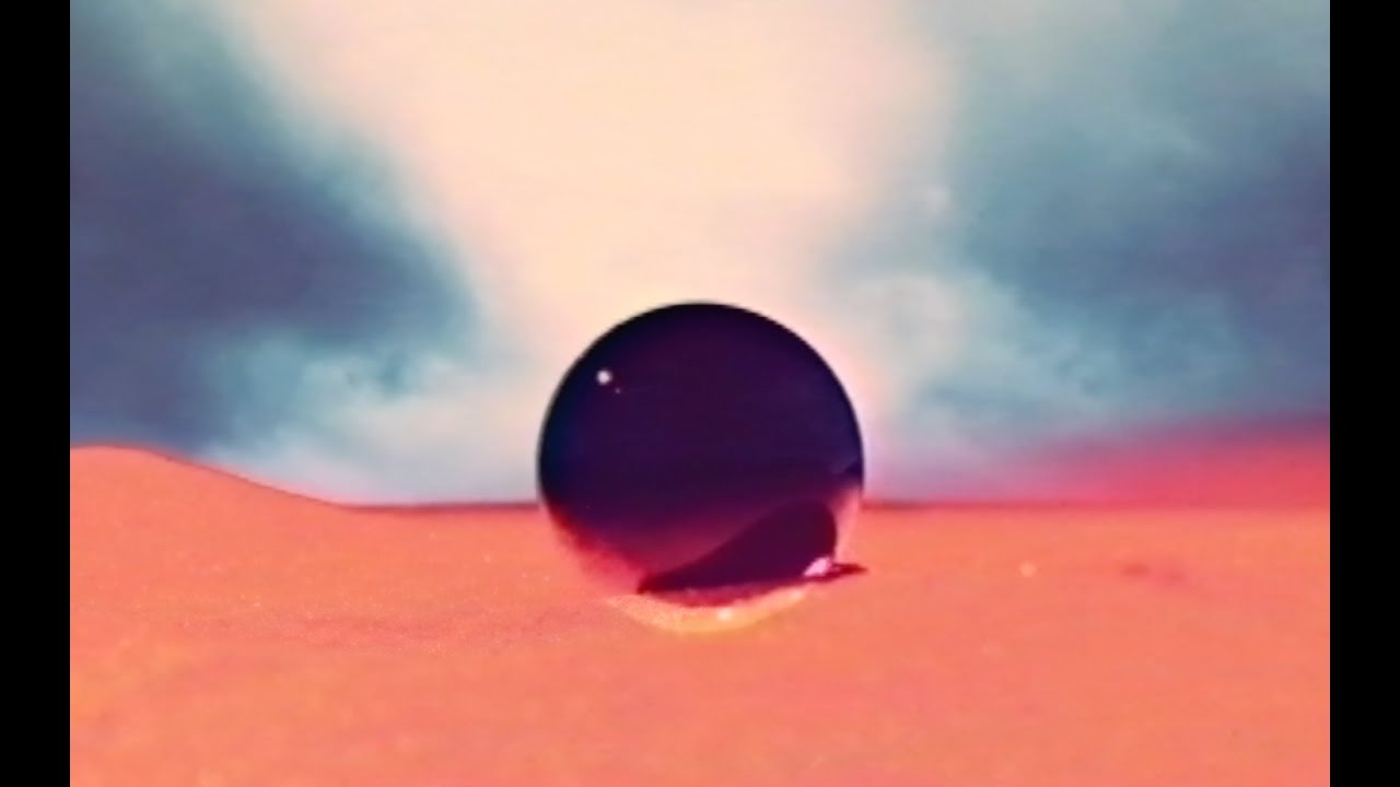Альянс — Космические сны