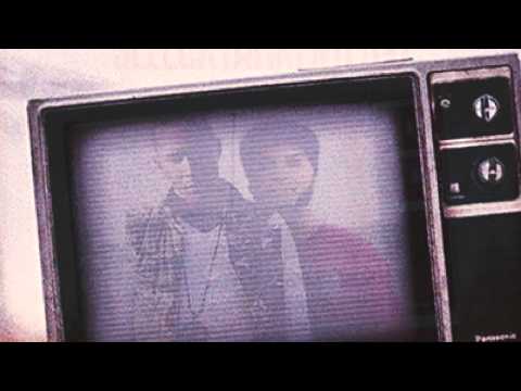 Helio Batalha - Ultimos Skràvus