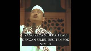 Download lagu 3 Amalan yang Tidak Terputus Setelah Meninggal Dunia mp3 Download lagu 3 Amalan yang Tidak Terputus Setelah Meninggal Dunia mp3