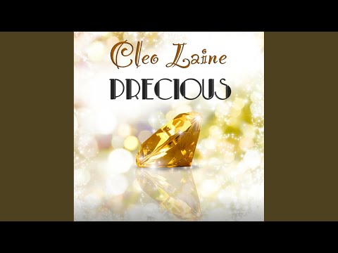 T'ain't What You Do (Remastered)