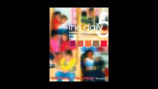 The Sisters 2007/The Daily Five Alive