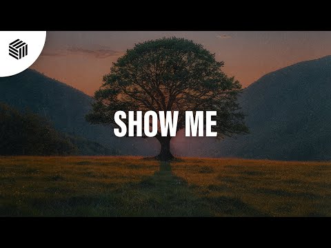 Innerchill - Show Me