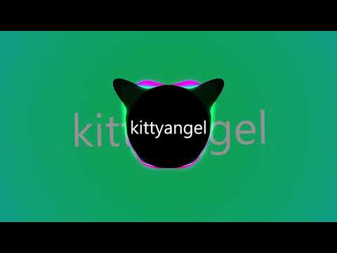 kittyangel - eleott
