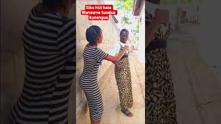 Download lagu jamaa kavurugwa kwel kwel🤣🤣🤣 #comedy #1december #lifeisbutadream #funny mp3 Download lagu jamaa kavurugwa kwel kwel🤣🤣🤣 #comedy #1december #lifeisbutadream #funny mp3