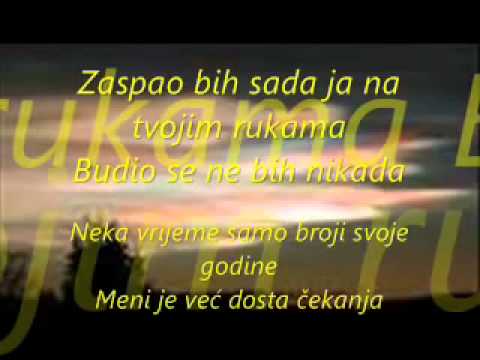 Parni valjak - Dođi (lyrics).mp4