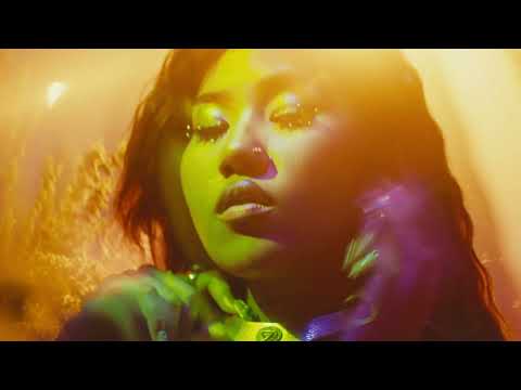 Apl.de.Ap and Illest Morena feat. Fana - Wind It