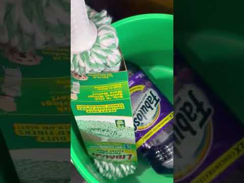 6 Warren St. - Video 2 of 2
