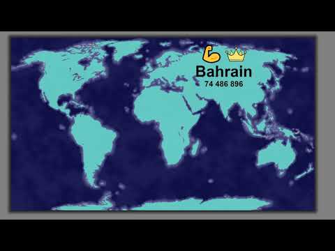 Just One And I Become UNSTOPPABLE! Territory Games io - Territorial IO