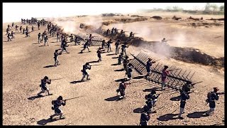 men of war assault squad zombie mod men of war assault squad zombie mod