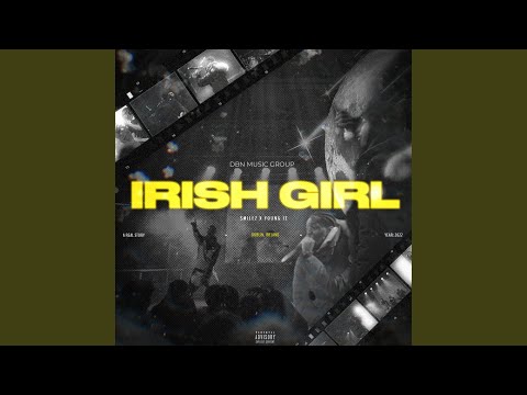Irish Girl (Radio Edit)
