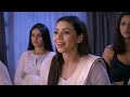 Guddan Tumse Na Ho Payega - Quick Recap - 3 - Guddan, Akshat, Durga, Lakshmi - Zee TV