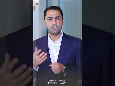 شاهد بالفيديو.. طرق غريبة للتخلص من الادمان بدون ادوية