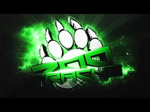 Scarcity Budapest - Diss Order (Feat. Banish & Aims) (HQ) + Download Link