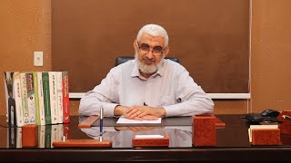 صورة عزل خالد بن الوليد رضي الله عنه | قصة الخلافة الراشدة [57]