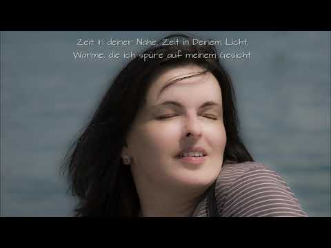 An jedem neuen Morgen