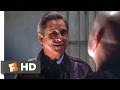 Stargate The Ark Of Truth 2008 Going To Hell Scene 3 10 Movieclips