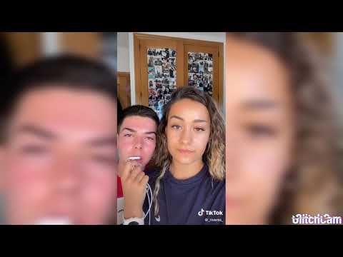 Lo mejor de riverss y fernando Coslada